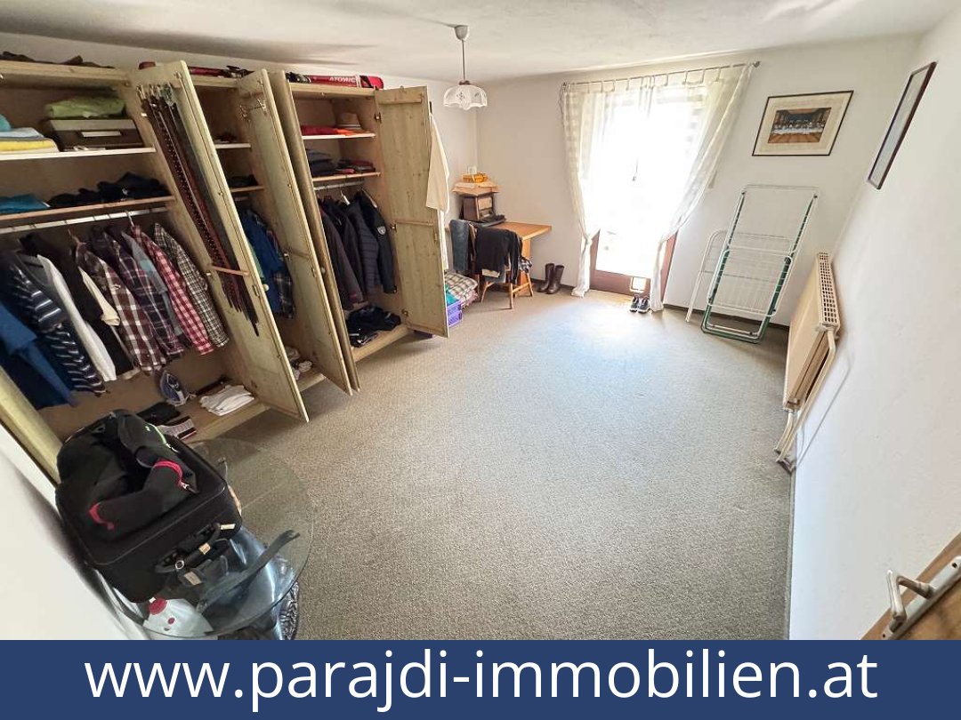 austria-homes-bad loipersdorf-8282-20251011194758-0036301037.jpg austria-homes-bad loipersdorf-8282-20251011194758-0036301037.jpg